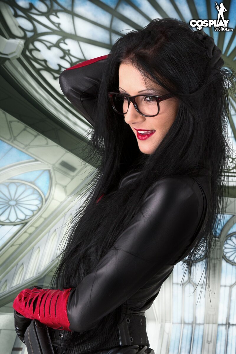 Ульяна, 42